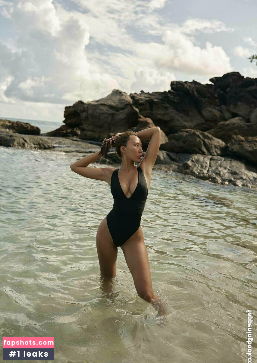 suelina gallery photo #58