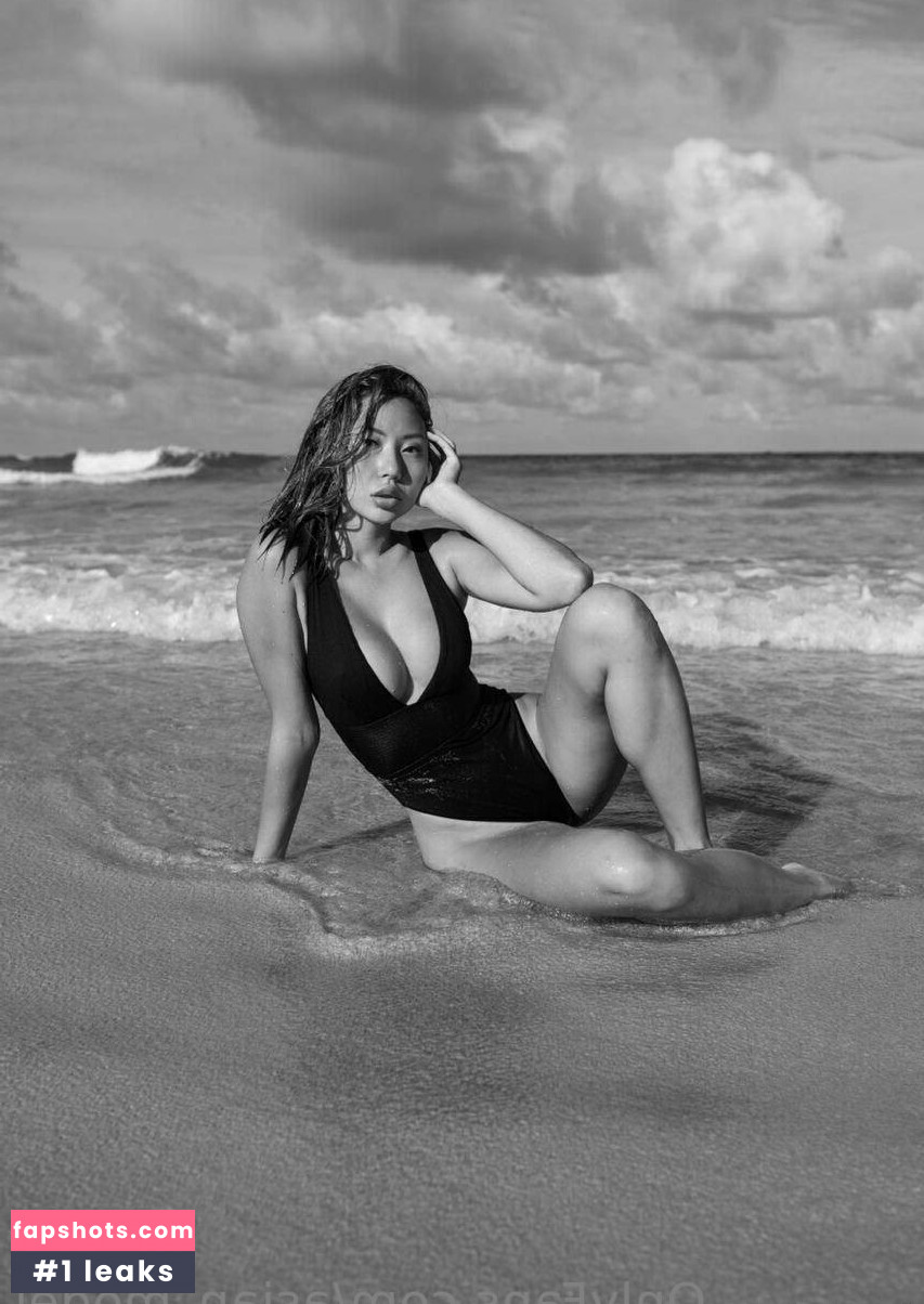 suelina gallery photo #59