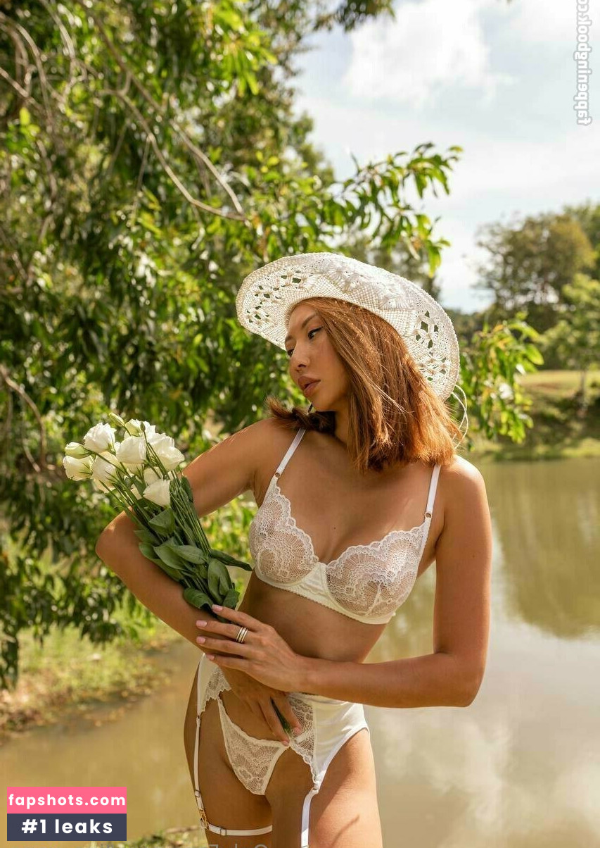 suelina gallery photo #67