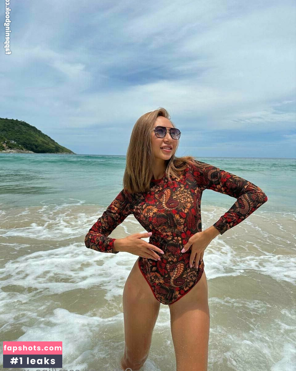 suelina gallery photo #75