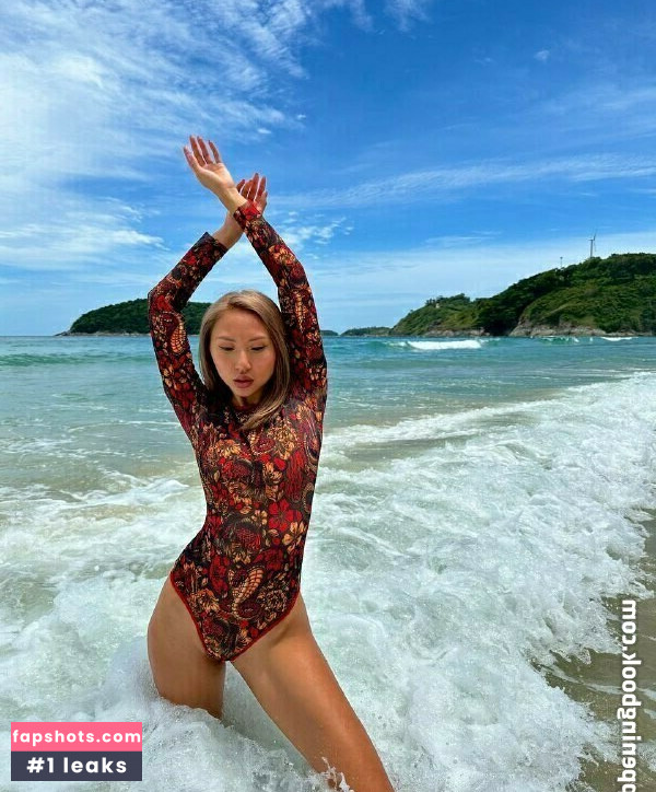 suelina gallery photo #78