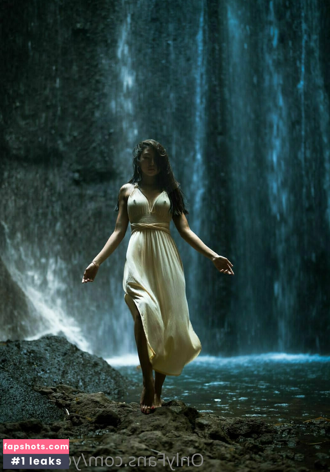 suelina gallery photo #86