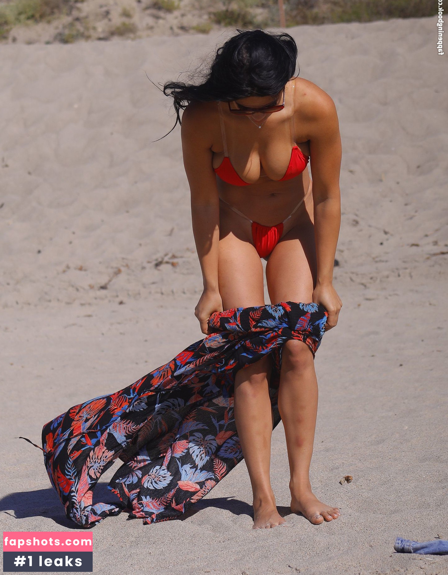 Suelyn Medeiros Nude Leaks OnlyFans Photos #55 - LeakJerk