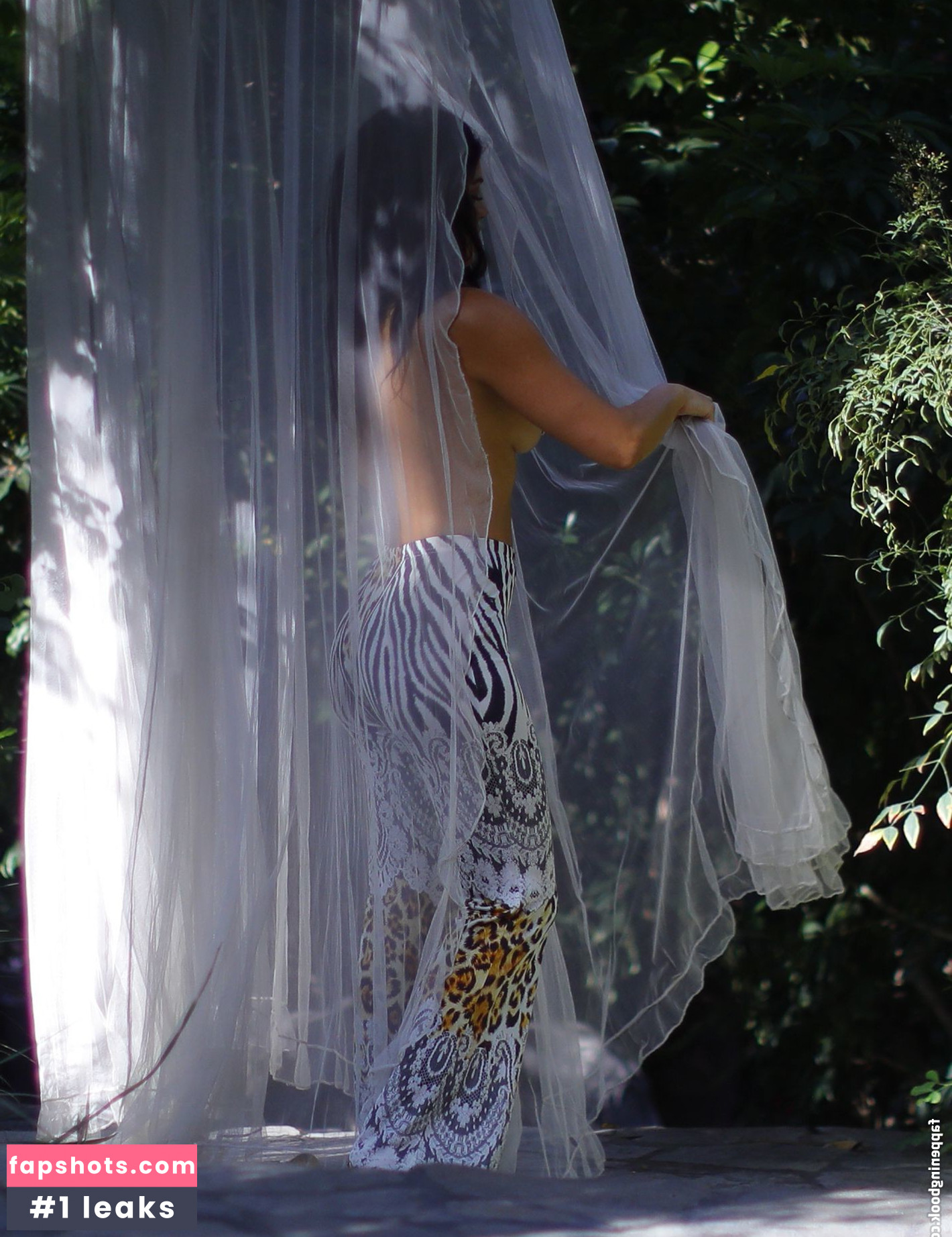 Suelyn Medeiros Nude Leaks OnlyFans Photos #71 - LeakJerk