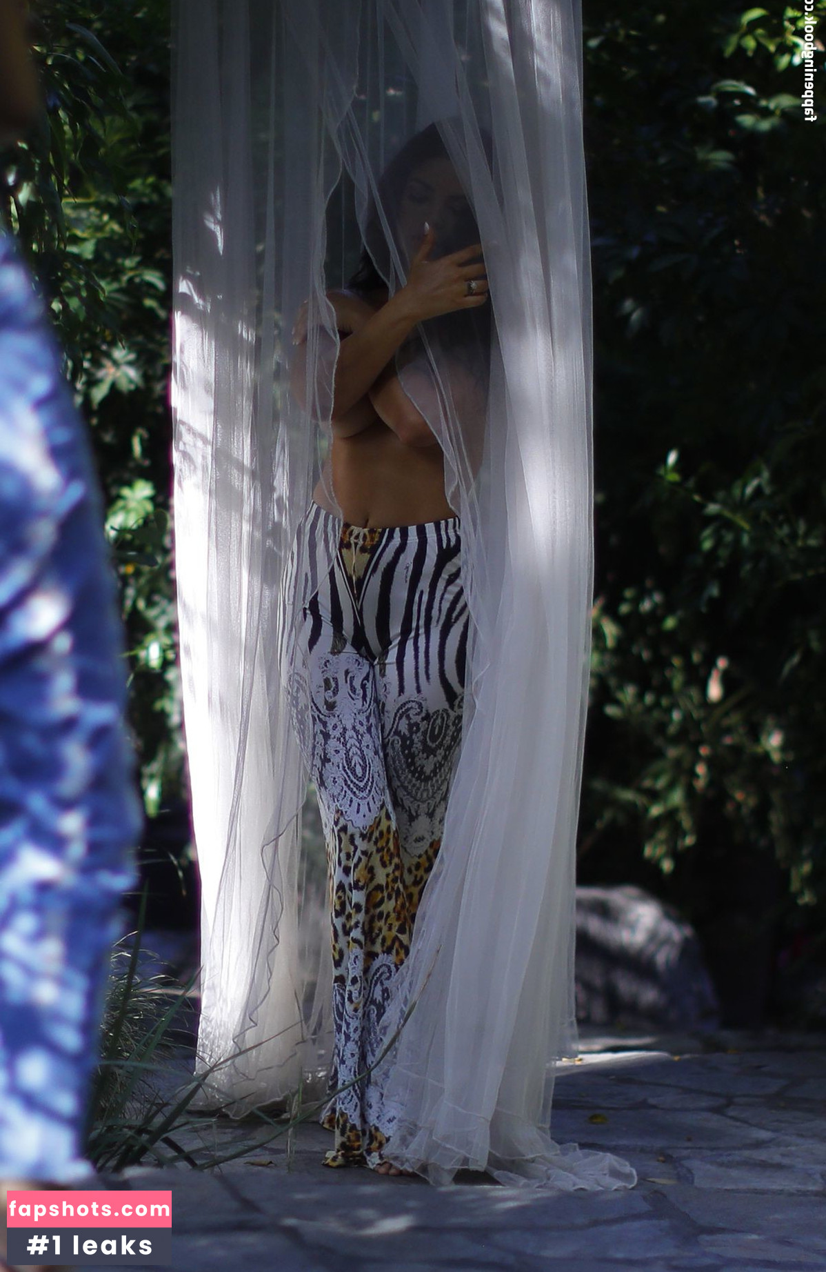 Suelyn Medeiros Nude Leaks OnlyFans Photos #73 - LeakJerk