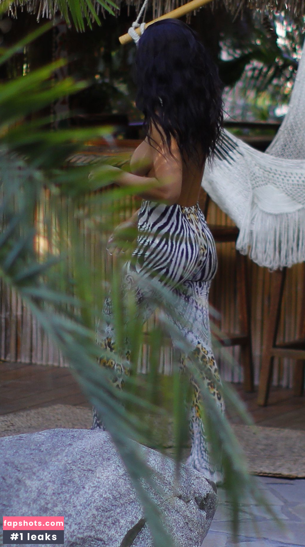 Suelyn Medeiros Nude Leaks OnlyFans Photos #85 - LeakJerk