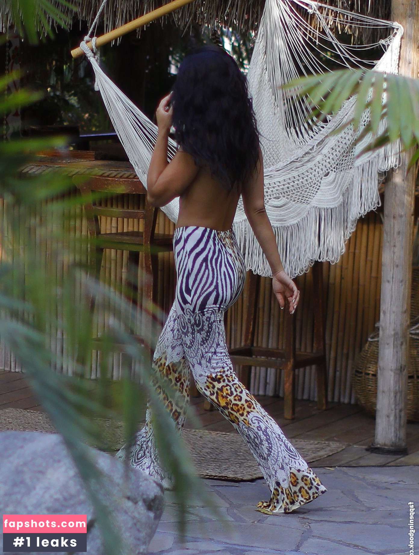 Suelyn Medeiros Nude Leaks OnlyFans Photos #86 - LeakJerk