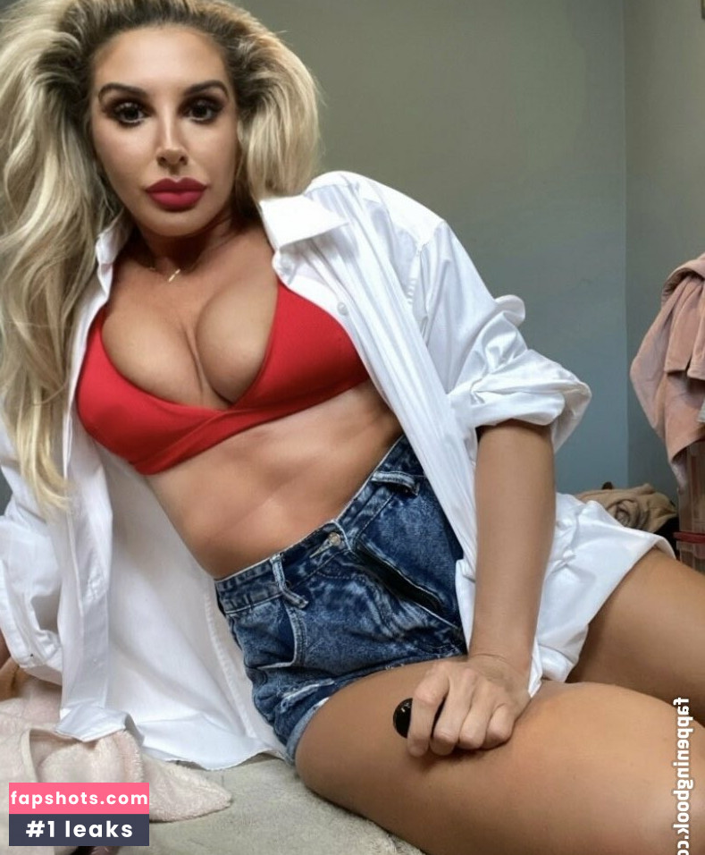 Suemcco11 Nude Leaks OnlyFans Photos #14 - Fapshots