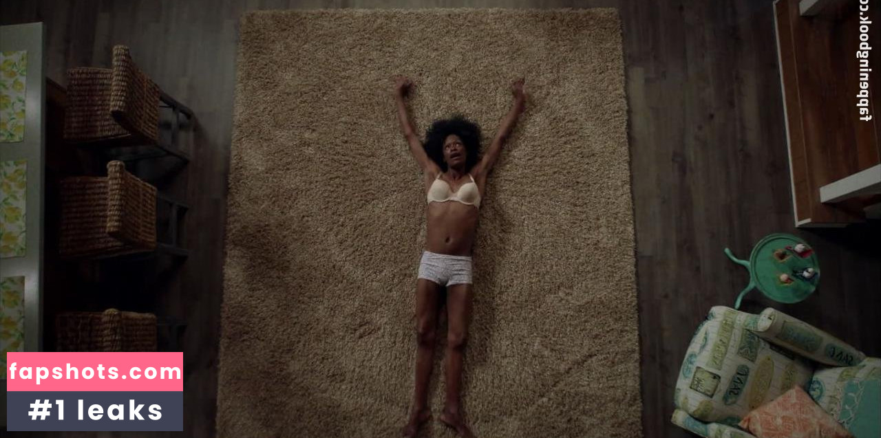 Sufe Bradshaw Nacktheit OnlyFans Fotos #3 - Fapshots