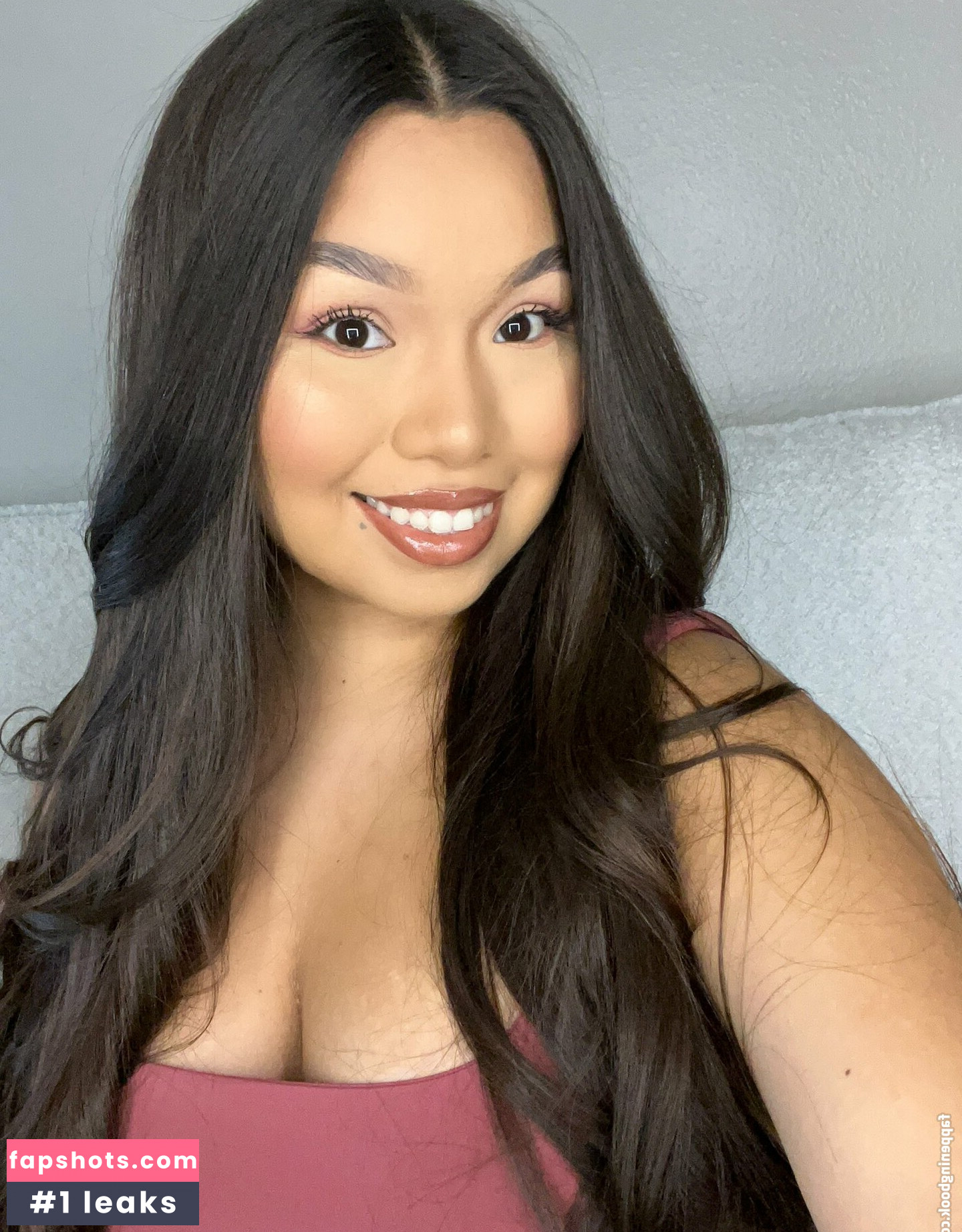 sugabbyfinsta gallery photo #3