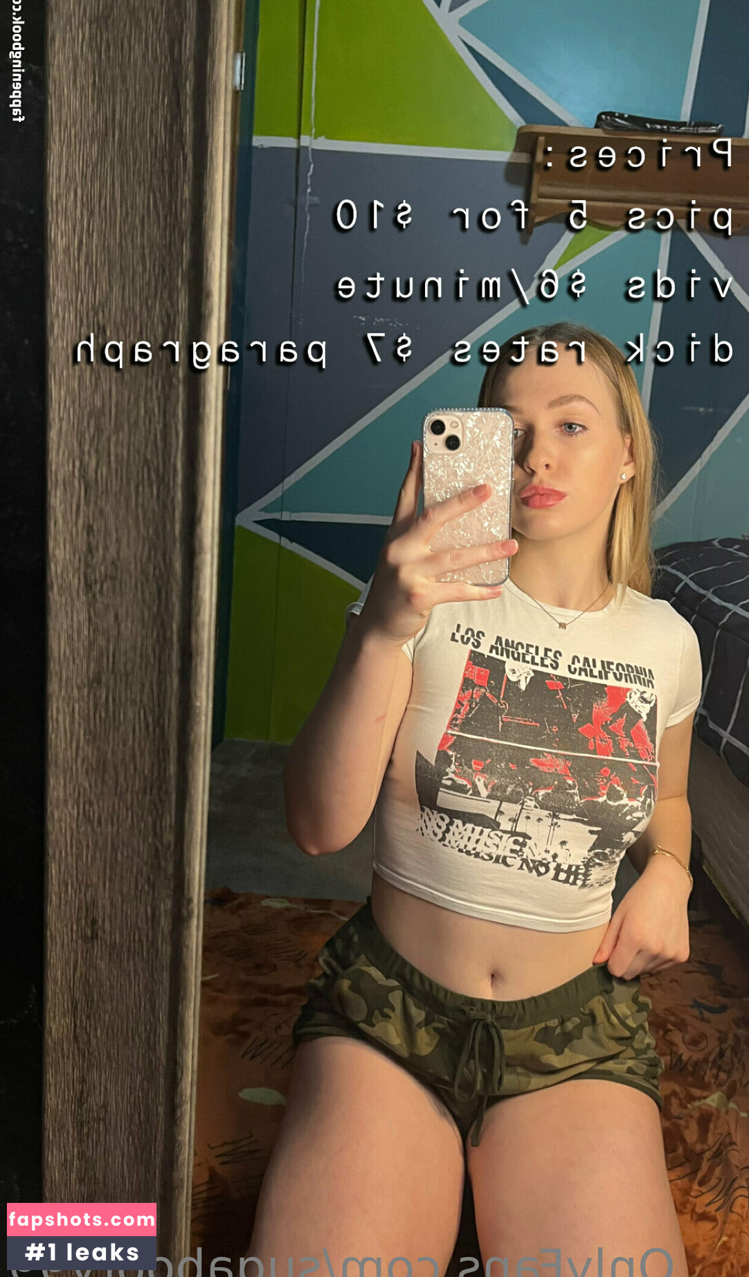 sugabooty99 gallery photo #5