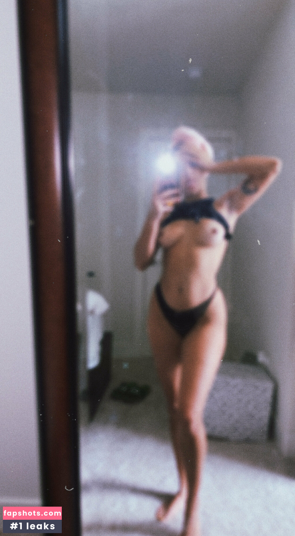 sugabunsfree gallery photo #18