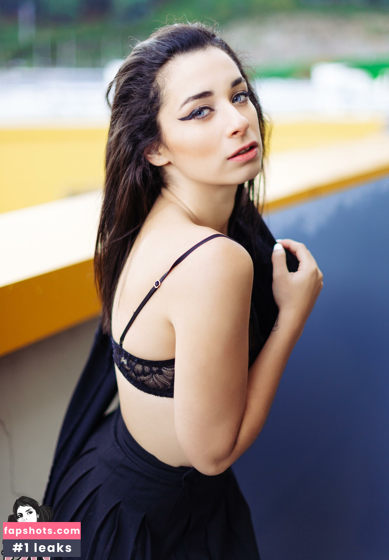 Sugagus gallery photo #20