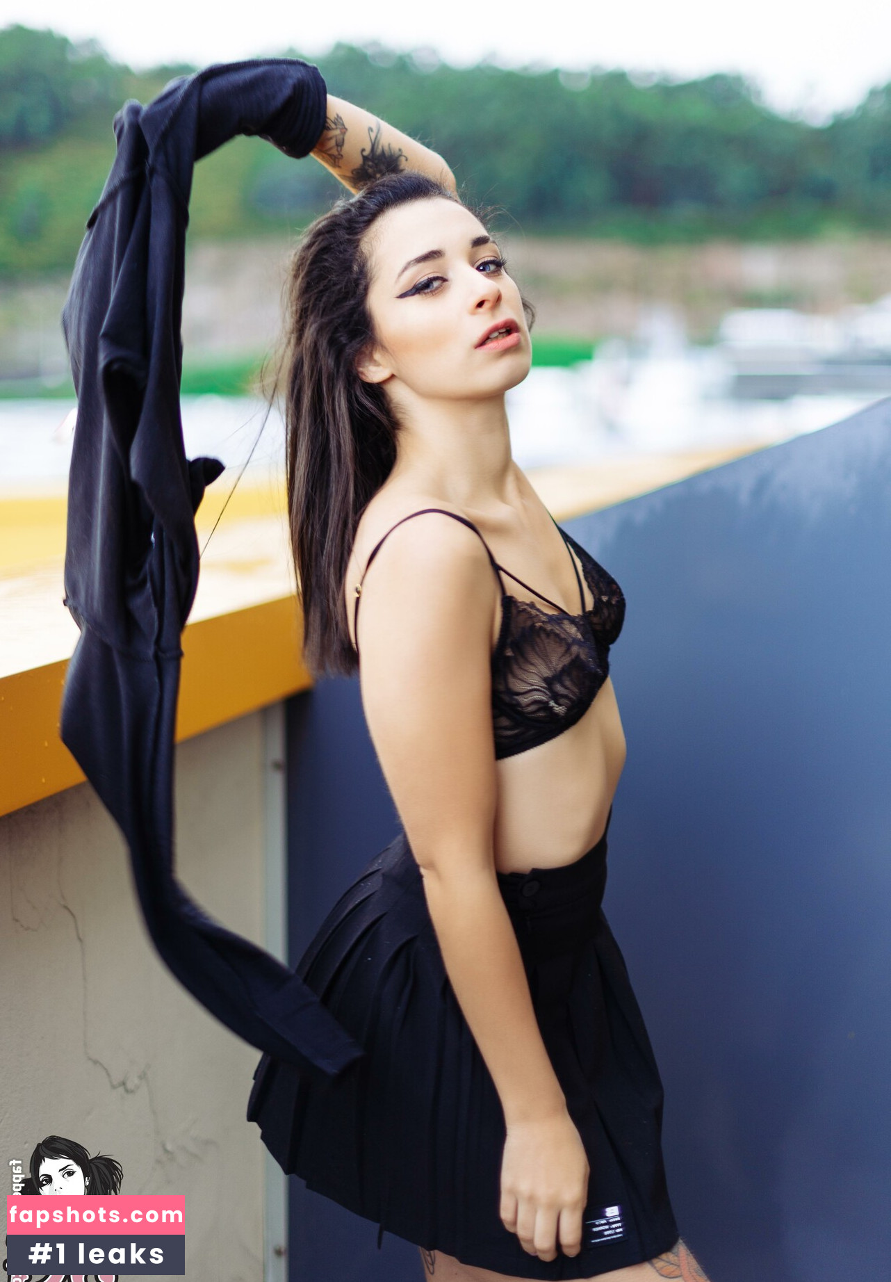 Sugagus gallery photo #8