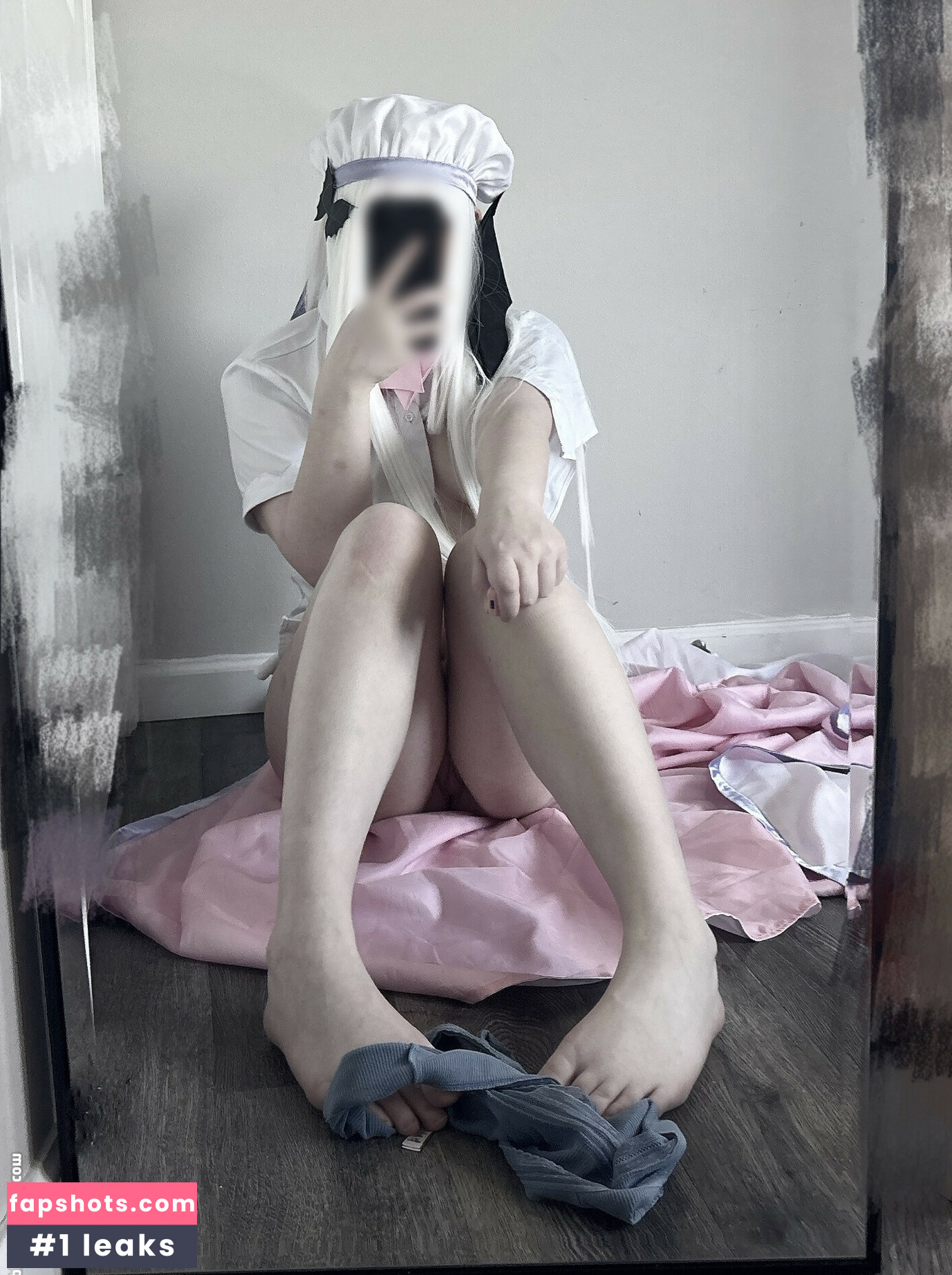 sugamo gallery photo #16