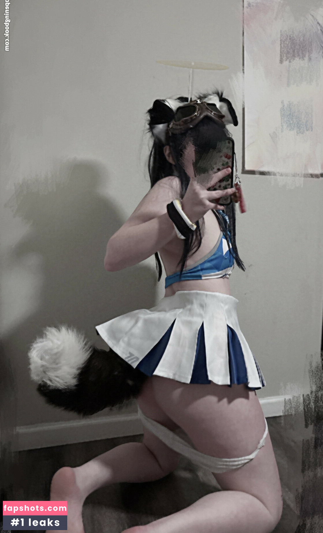 sugamo gallery photo #21