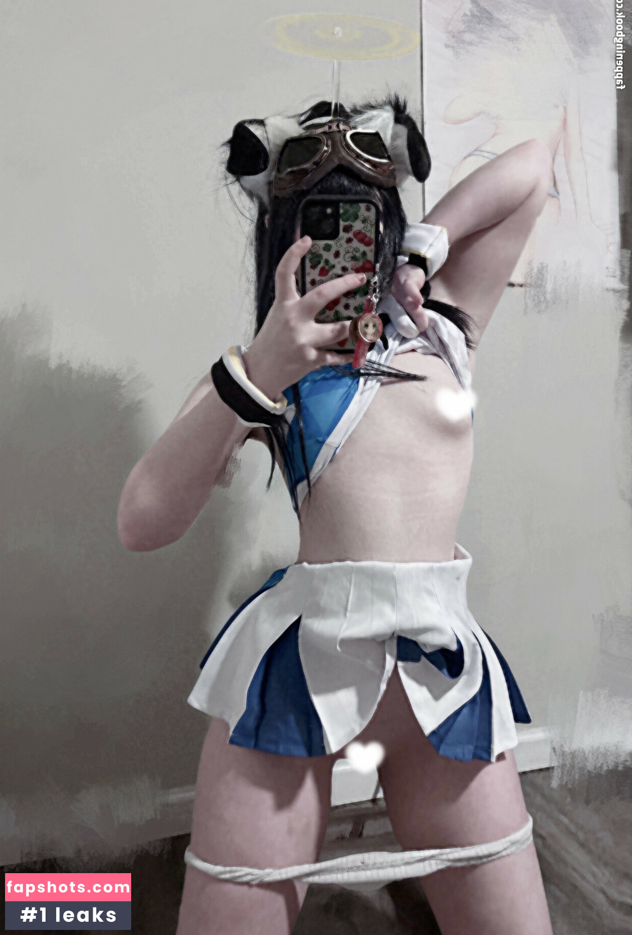 sugamo gallery photo #24