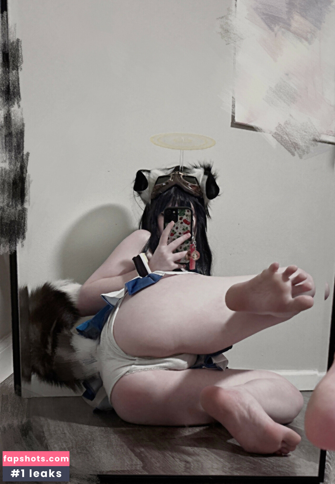 sugamo gallery photo #25