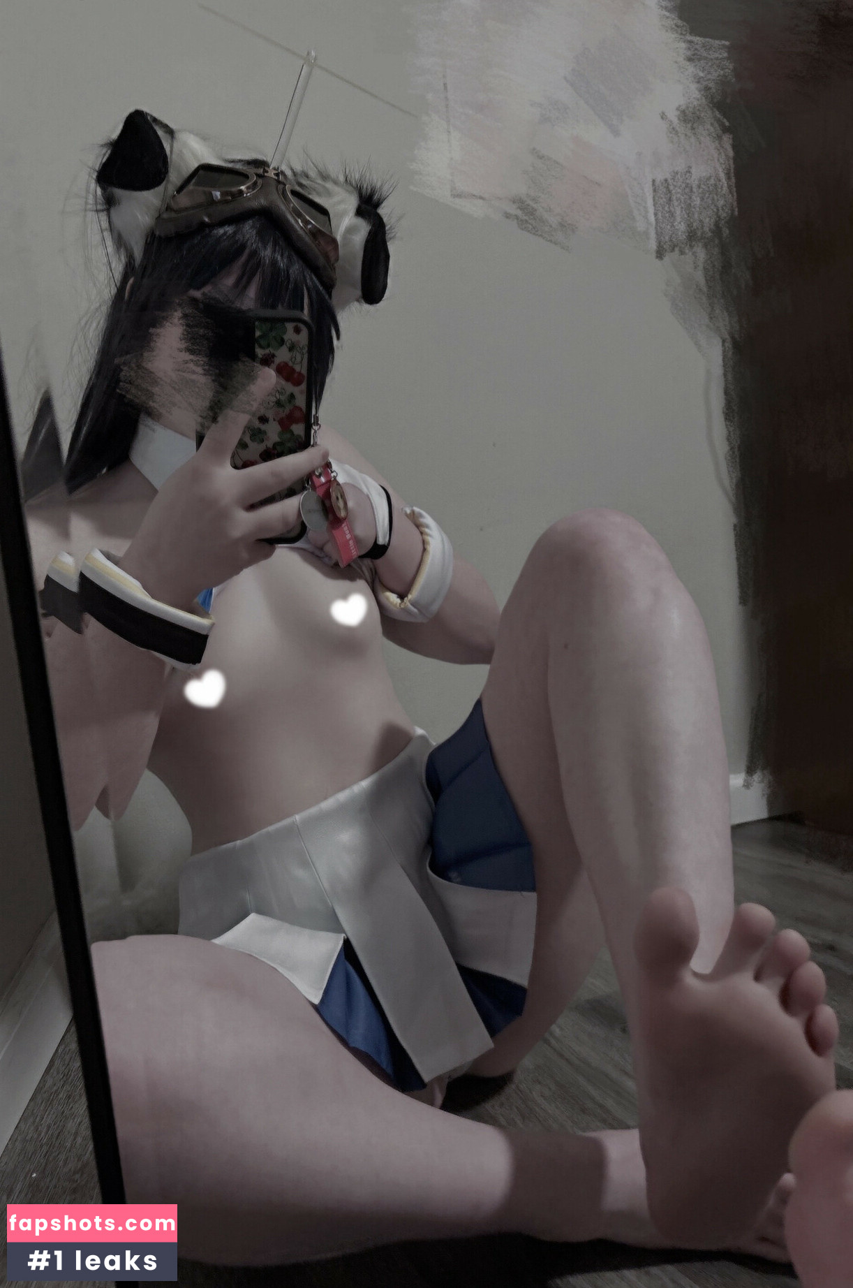 sugamo gallery photo #26