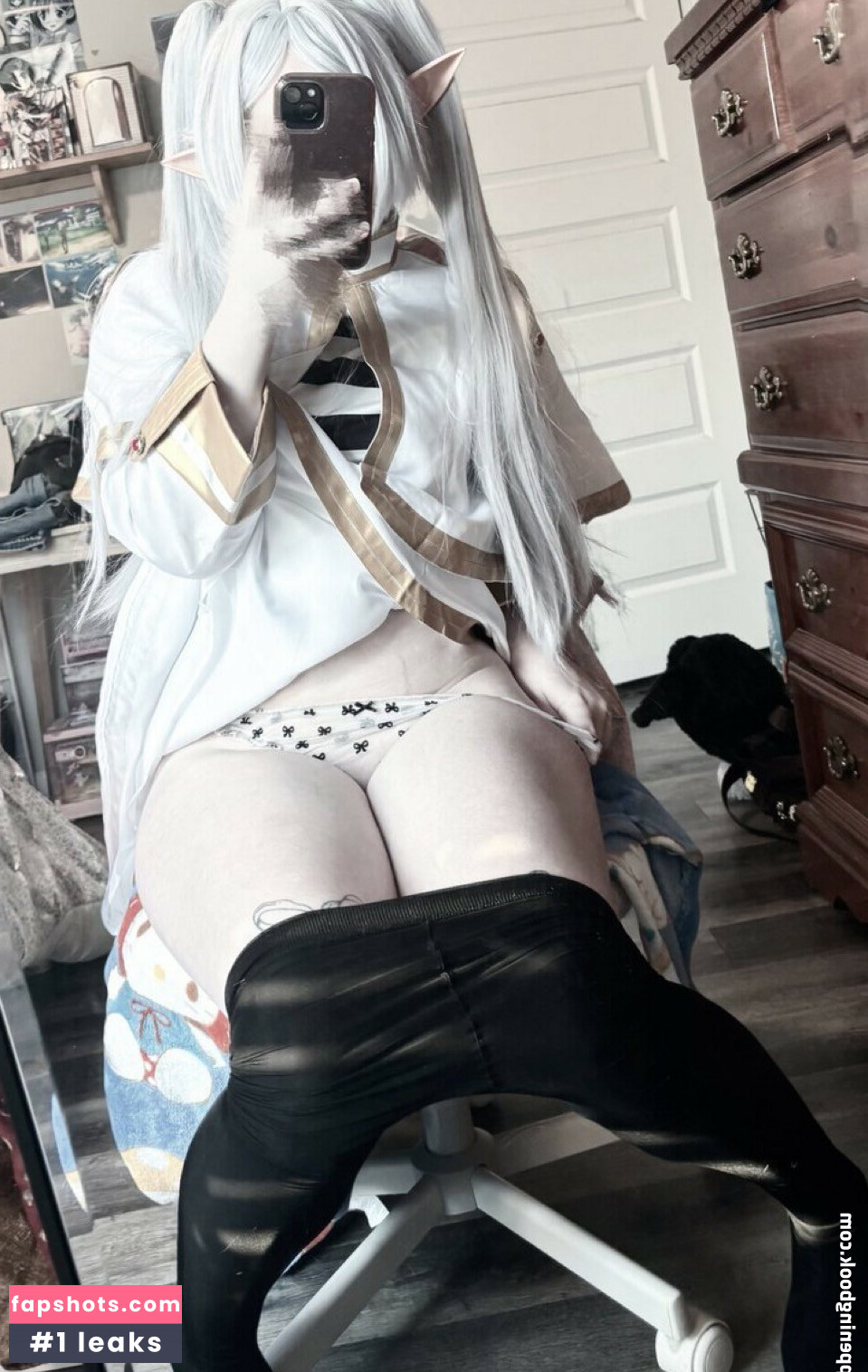 sugamo gallery photo #27