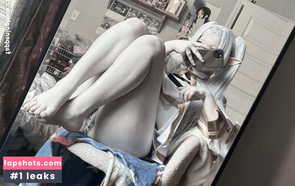 sugamo gallery photo #28