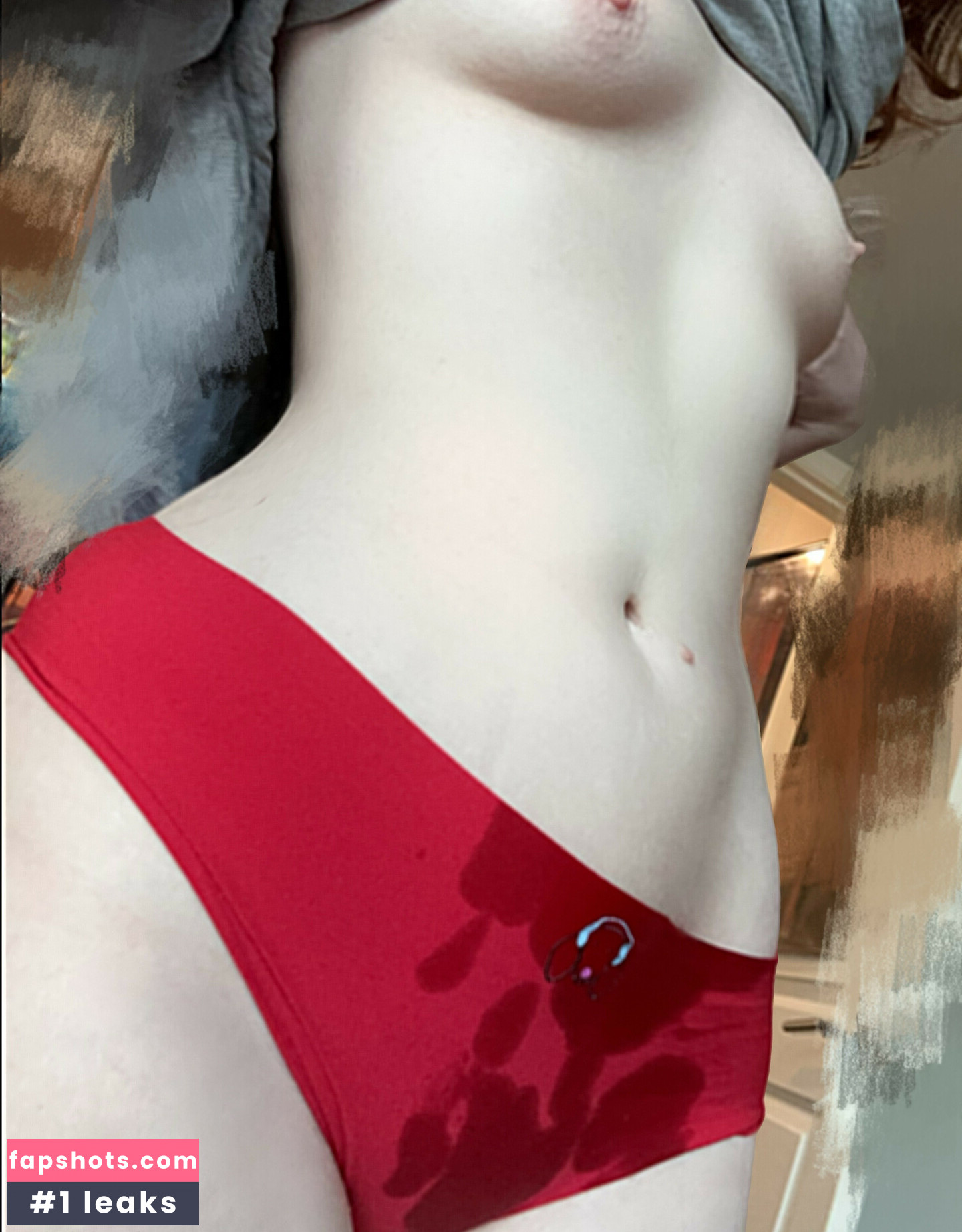 sugamo gallery photo #4