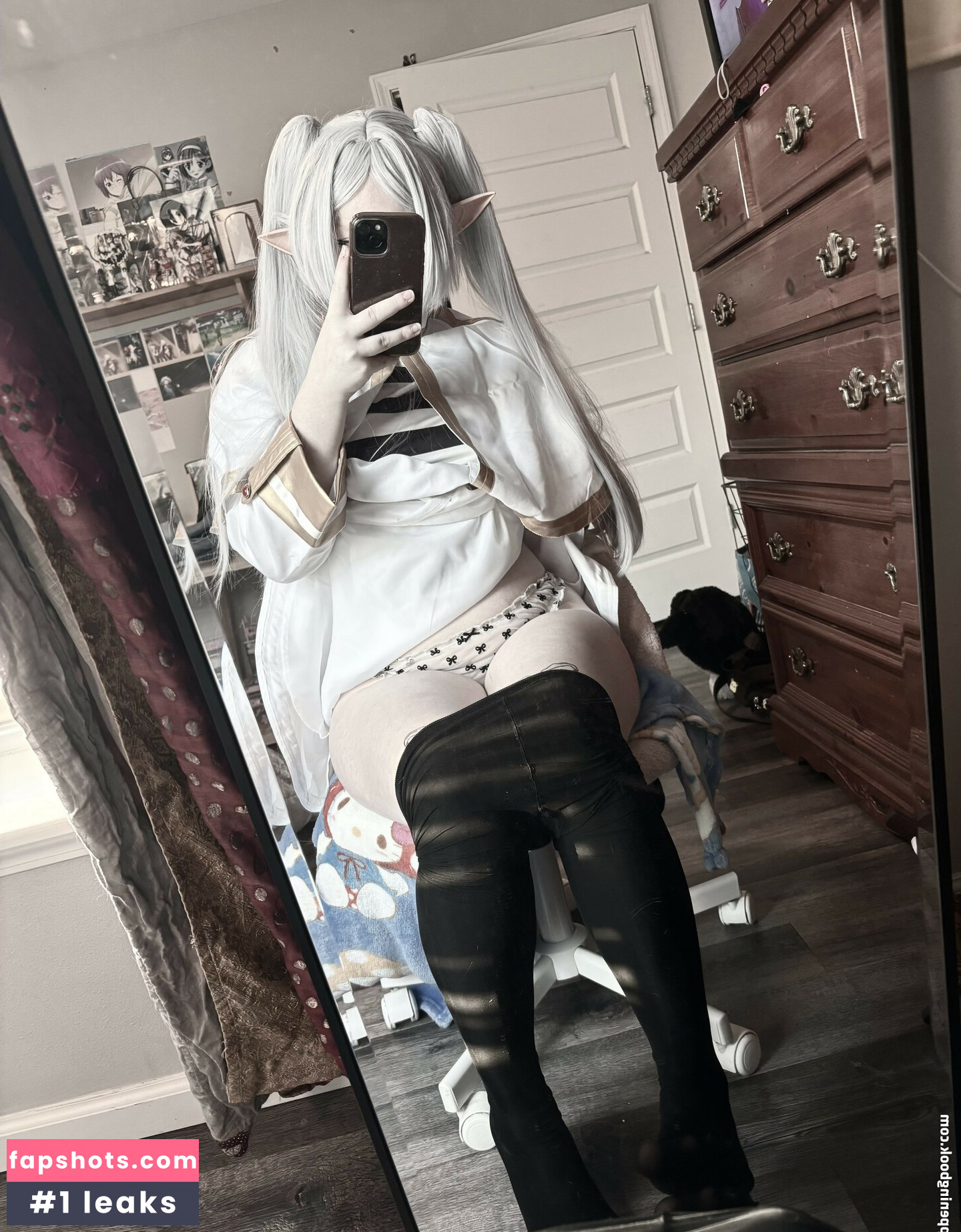 sugamo gallery photo #33