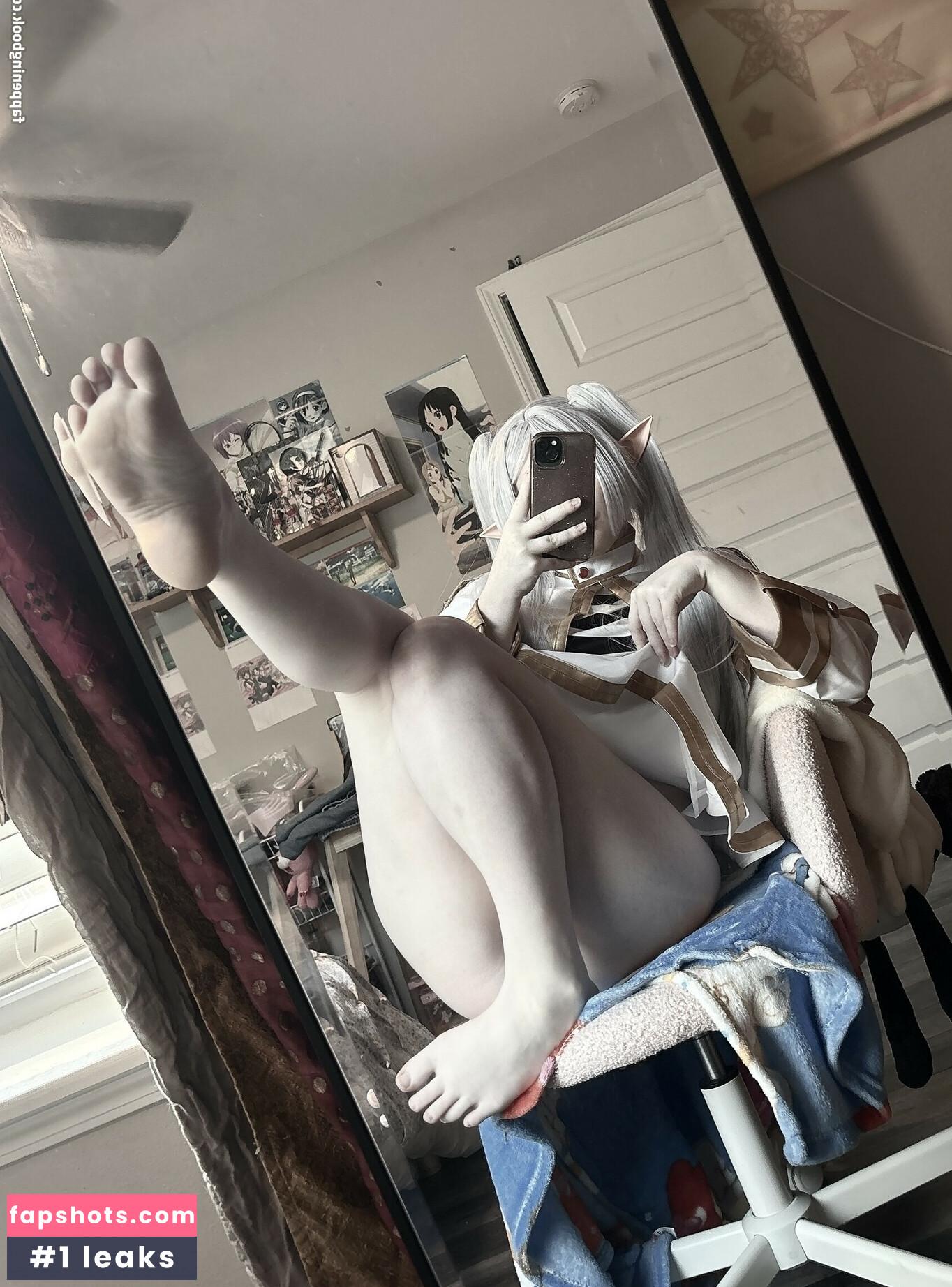 sugamo gallery photo #34