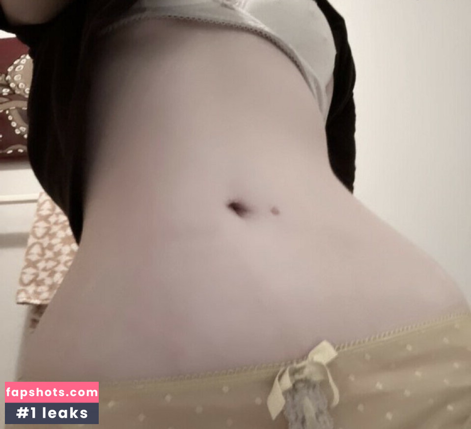 sugamo gallery photo #36