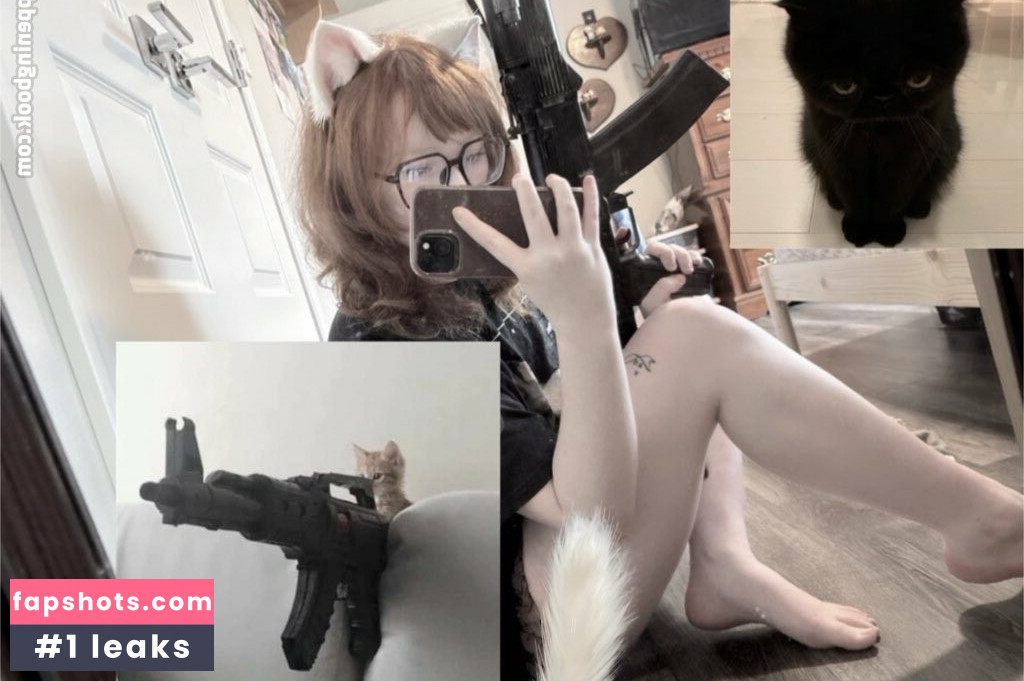 sugamo gallery photo #38