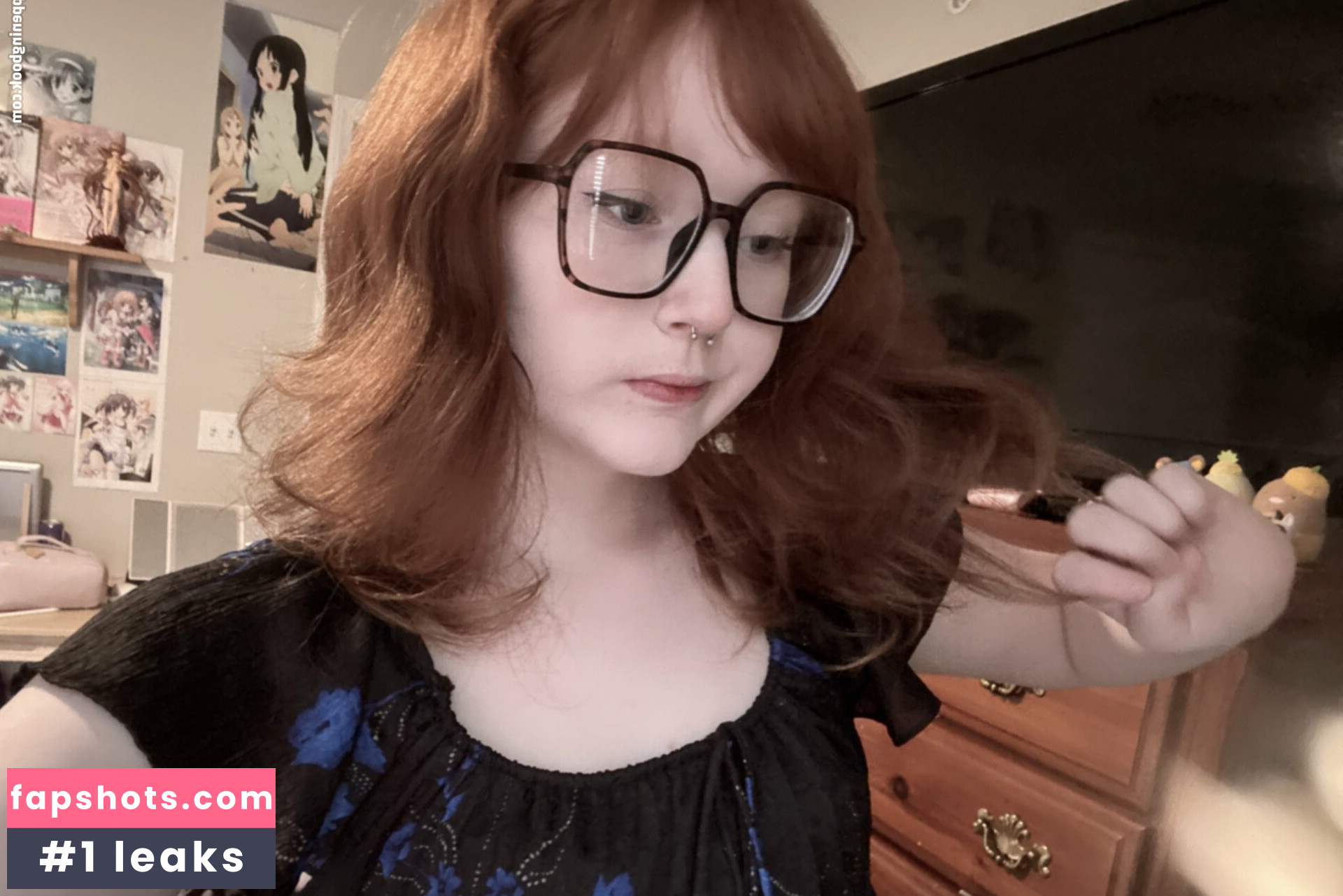 sugamo gallery photo #43