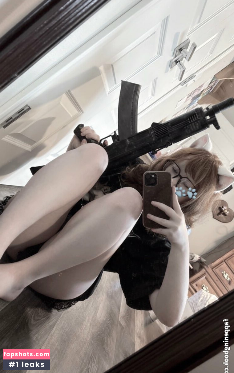 sugamo gallery photo #44