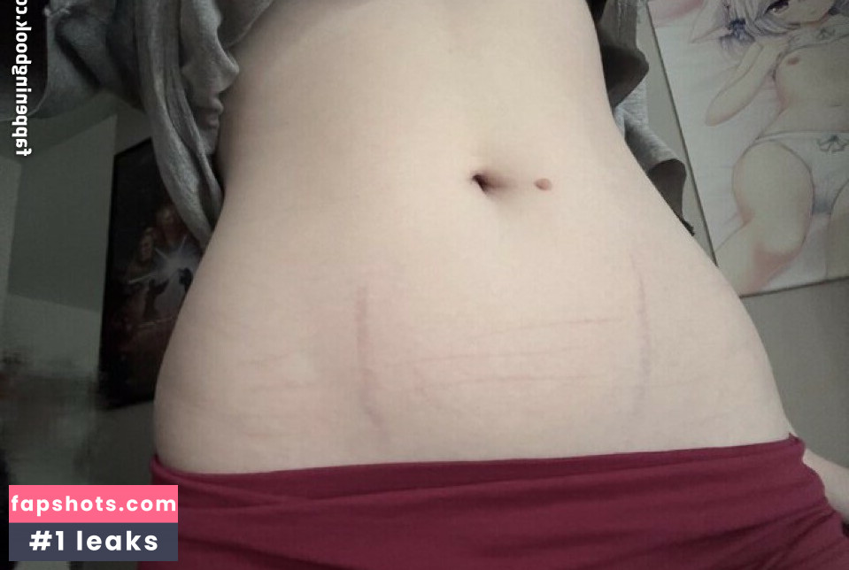 sugamo gallery photo #46