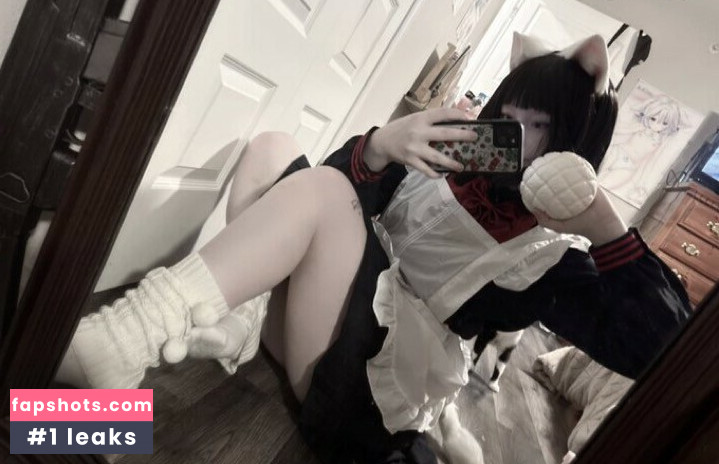 sugamo gallery photo #47