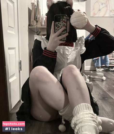 sugamo gallery photo #48