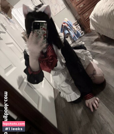 sugamo gallery photo #49