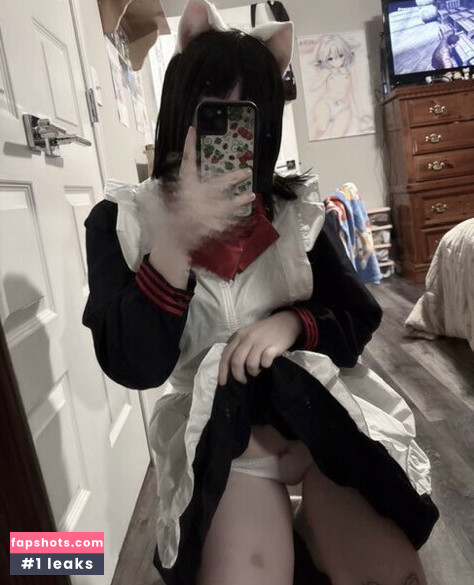 sugamo gallery photo #50