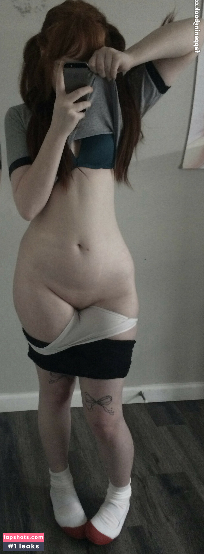 sugamo gallery photo #6