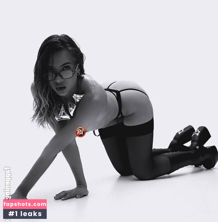 sugar.andriana gallery photo #2