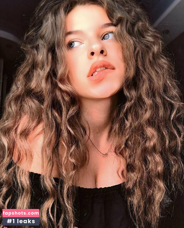 sugar_babeeeee gallery photo #15