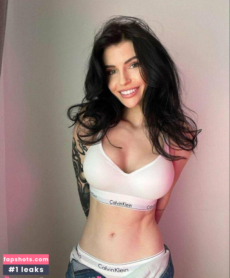 sugar_babeeeee gallery photo #24