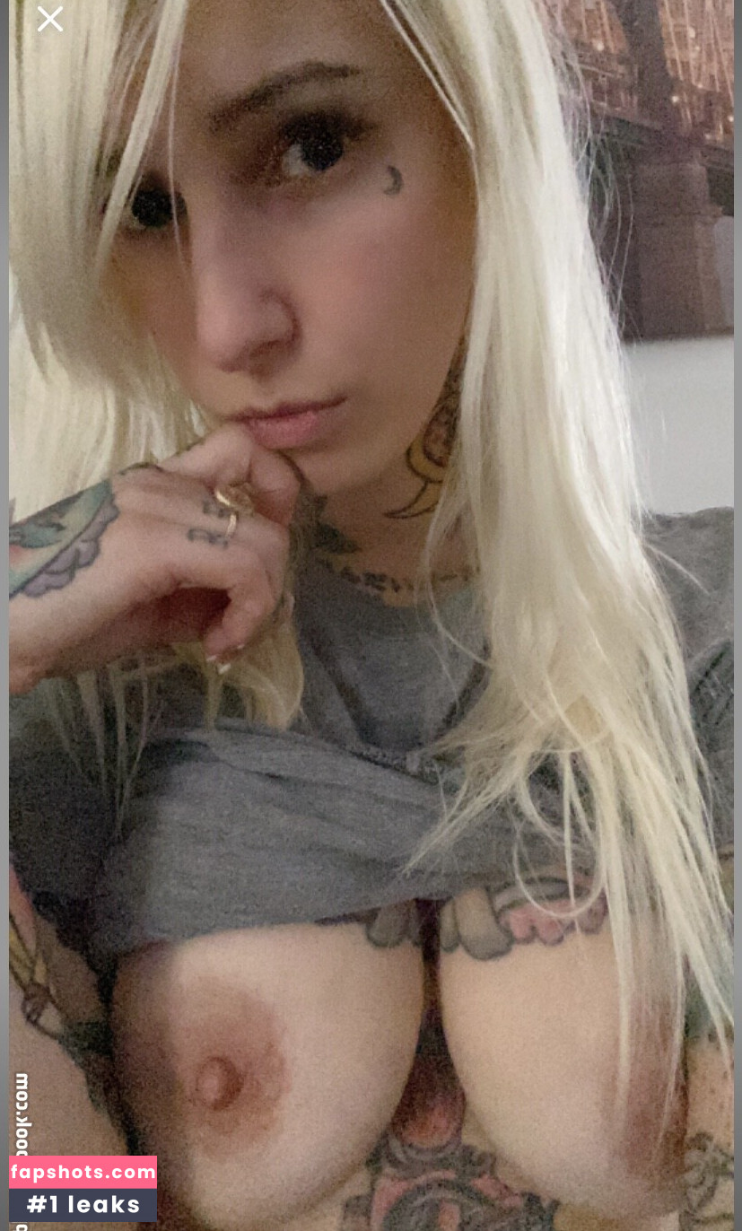 Sugar_Bunnie gallery photo #6