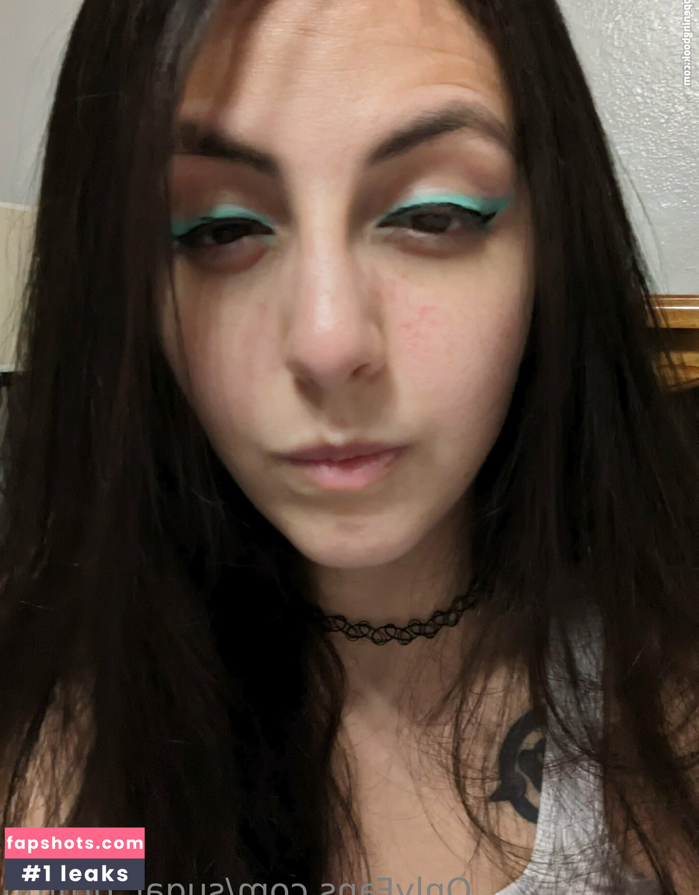 sugar_grump gallery photo #2