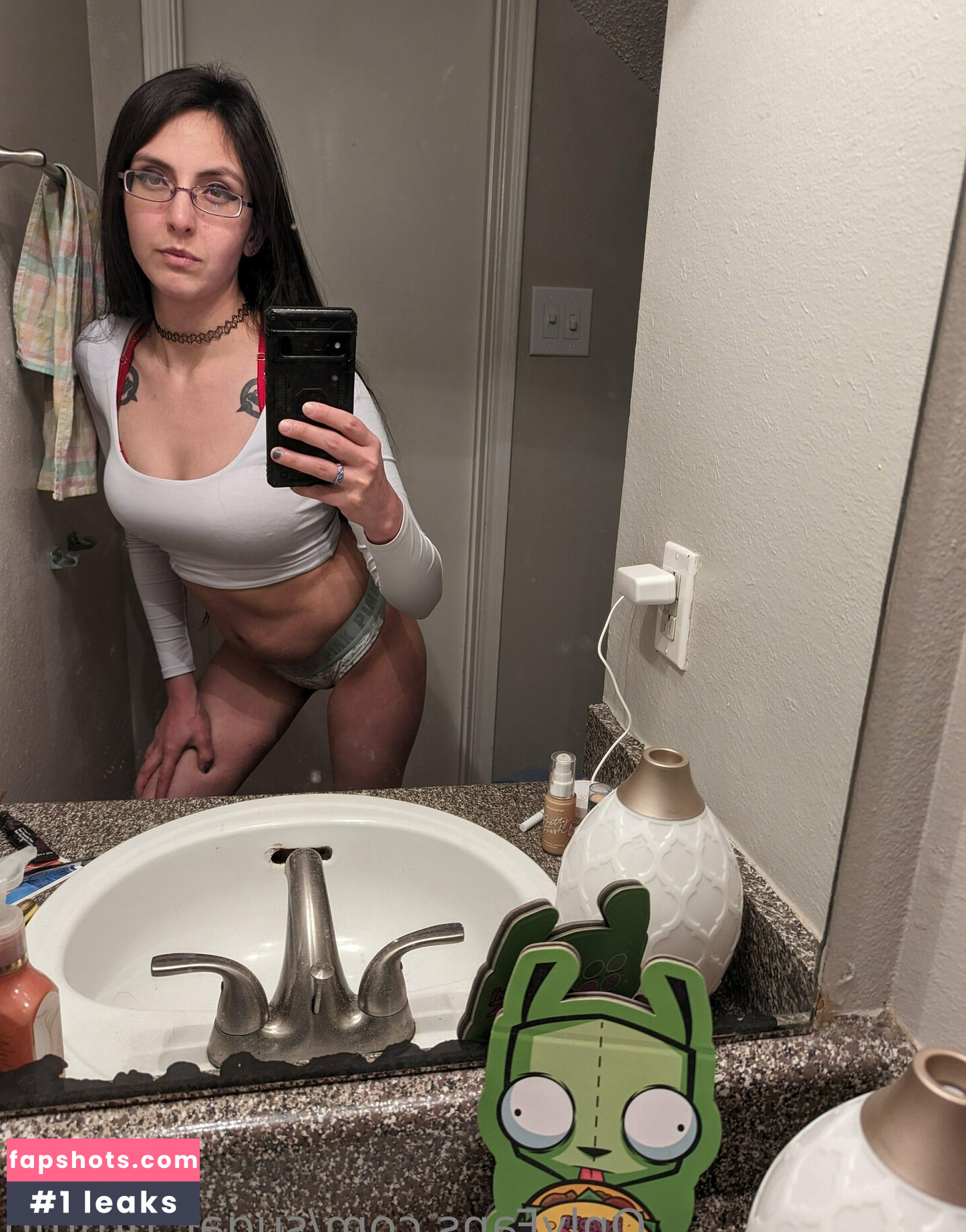 sugar_grump gallery photo #4