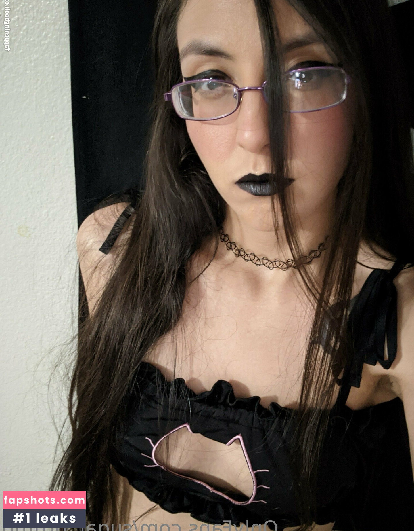 sugar_grump gallery photo #6