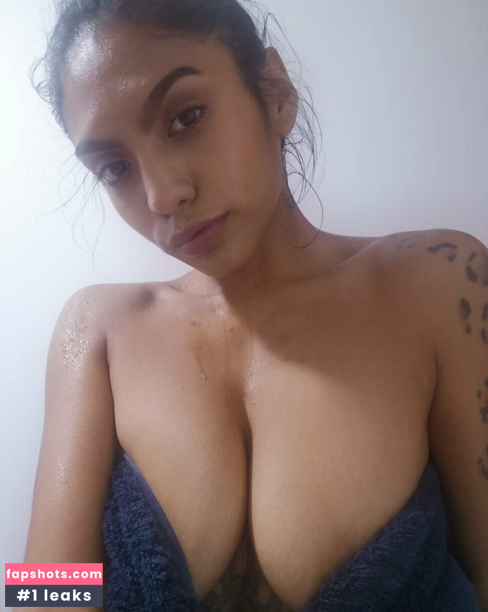 sugar_love gallery photo #7