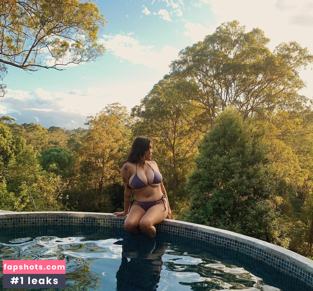 Sugar_plump_princess