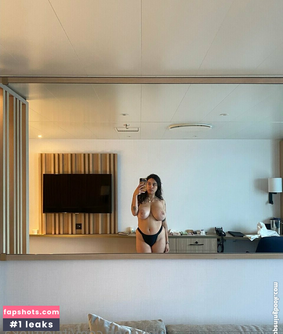 Sugar_plump_princess Nacktheit OnlyFans Fotos #6 - Fapshots