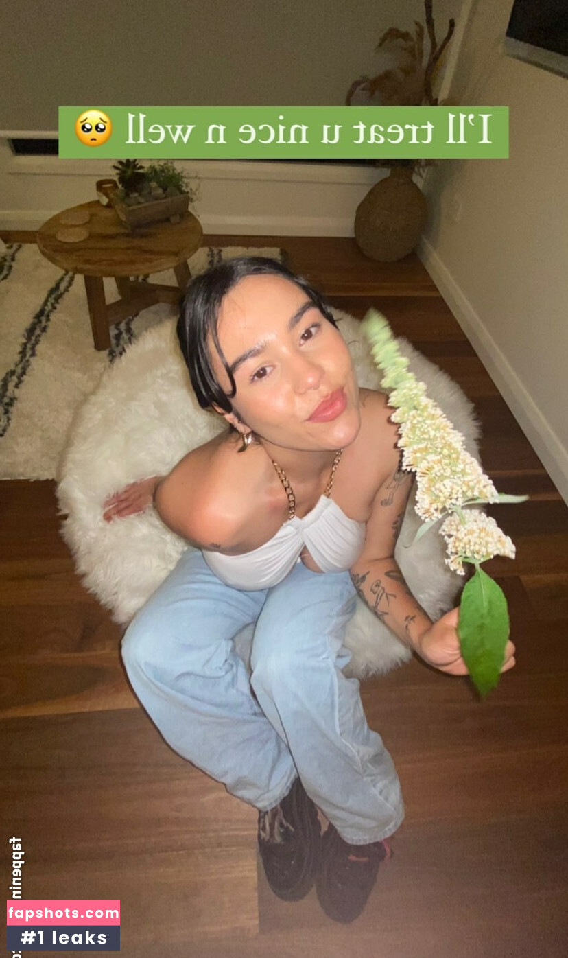 Sugar_plump_princess Nacktheit OnlyFans Fotos #10 - Fapshots