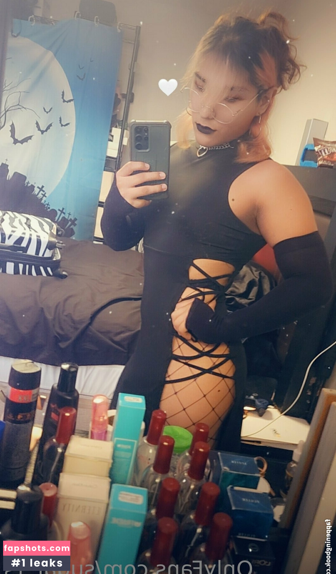 sugar_ts gallery photo #12